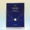 [Regular Price 30,000 Won] Black Snail Lifting Mask (28mL*10ea)