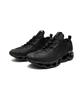 Mizuno Wave Prophecy 13.2 [D1GA260502]