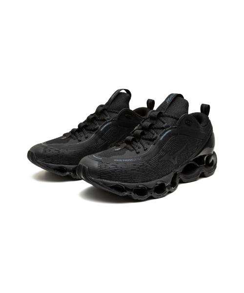 Mizuno Wave Prophecy 13.2 [D1GA260502]