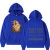 Hot Sale Shakira Las Mujeres Ya No Lloran World Tour 2026 Graphic Hoodie Men Women Casual Vintage Sweatshirt Perfect for Commute & Loungewear