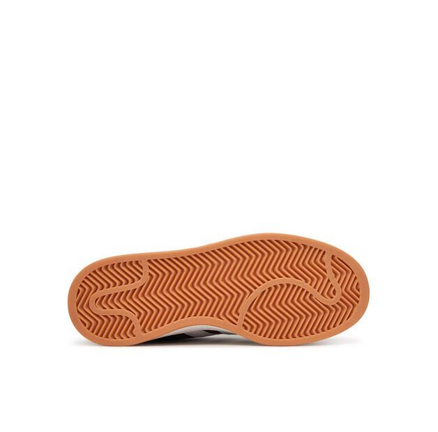 Кроссовки adidas Campus 00S