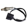 Z601-18-861A Z60118861A Z601-18-861 Z60118861B O2 Sensor Lambda Probe Oxygen Sensor For Mazda 3 BK 1.4L 1.6L 2.0L 2.3L 2004-2009