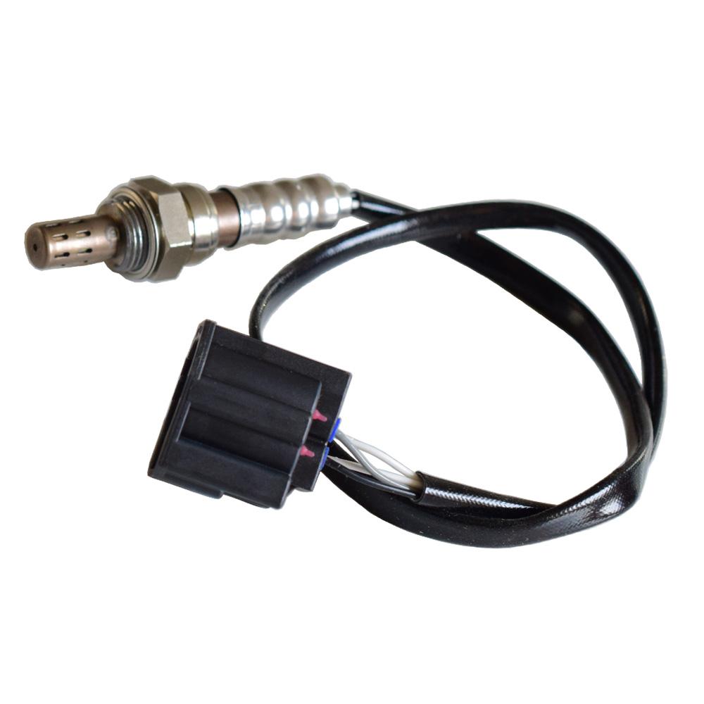 Z601-18-861A Z60118861A Z601-18-861 Z60118861B O2 Sensor Lambda Probe Oxygen Sensor For Mazda 3 BK 1.4L 1.6L 2.0L 2.3L 2004-2009