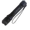 Ji Hang Outdoor Rechargeable LED Flashlight