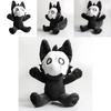 25cm Changed Puro Cartoon Character Plush Toy Perfect For Gift Giving