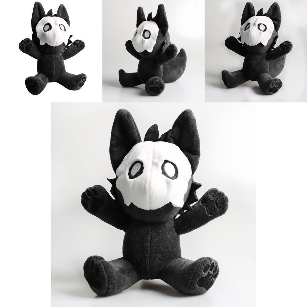25cm Changed Puro Cartoon Character Plush Toy Perfect For Gift Giving