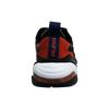 PUMA Thunder 'Blue White' Men's 370874-04