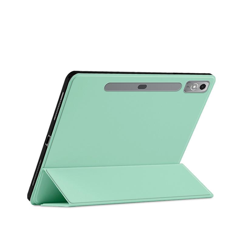 Adequado para computador tablet Lenovo Xiaoxin Pad Pro 12,7, capa protetora de 12,7 polegadas TB371FC