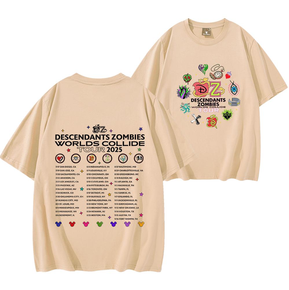 

Til Death Shirt Skeleton Bride Shirt Wedding Date Newlywed Tees Til Death Married Couple Bachelorette Shirts Wedding Day Clothes S