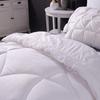 Dohia Cozy All-Season Fiber Duvet