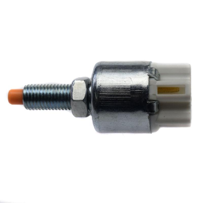 New 84340-47020 Brake Stop Light Switch For Lexus IS250 IS350 LX470 RX330 RX400h Toyota Corolla Land Cruiser Prius Highlander
