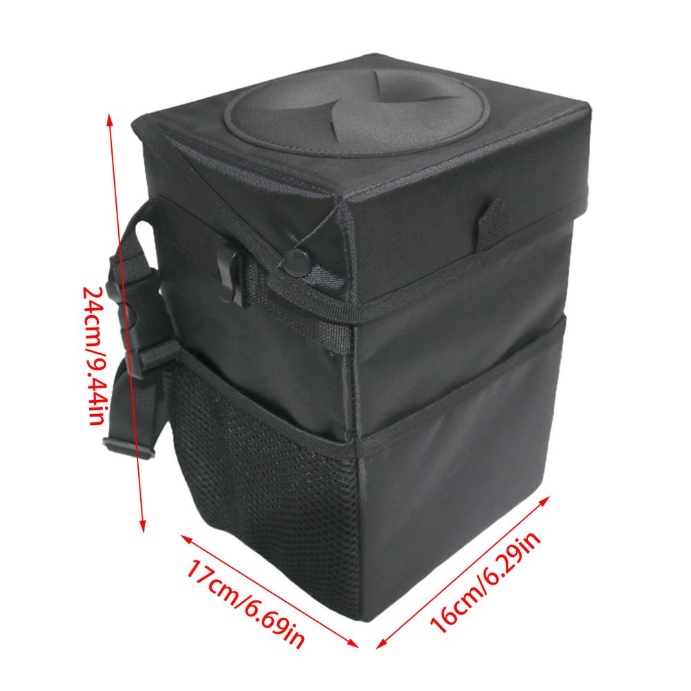 

Органайзер на спинку сиденья автомобиля, Автомобильный органайзер на заднее сиденье, Складной дизайн, Инструмент для хранения в автомобиле для закусок, бутылок для напитков, бумаги