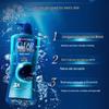 Clear Men Deep Sea Exploration Cologne Shower Gel