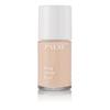 Paese Long Cover Fluid Covering Foundation with Extended Durability - 01 Light Beige