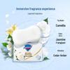 Safeguard Purifying Bar Soap