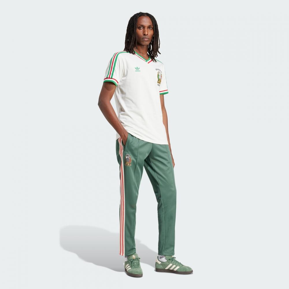 koszulka ADIDAS CONDIVO 20 FT7257 - Koszulki meczowe - Odzież piłkarska -  Odzież - Vitasport
