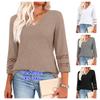 Tops – Blusas e camisas