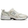 New Balance 530 Sea Salt Sneakers MR530CE
