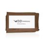 DD Hammock Sleeve Coyote Brown -