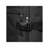 Рюкзак Eastpak EK0A5BBR0081 Черный