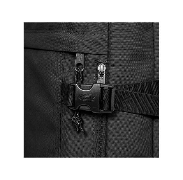 Рюкзак Eastpak EK0A5BBR0081 Черный