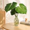 Decorațiuni pentru casă – Flori decorative şi coroane de flori