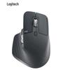 Logitech Mouse Wireless MX Master 3S