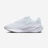 Nike Revolution 7 [FB2208] [Shipped from Korea] 100% Authentic
