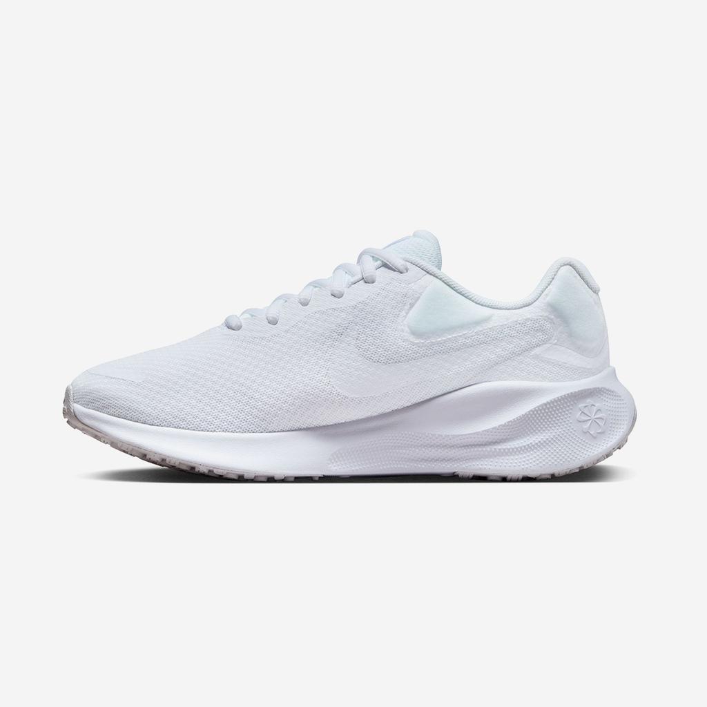 Nike Revolution 7 [FB2208] [Shipped from Korea] 100% Authentic