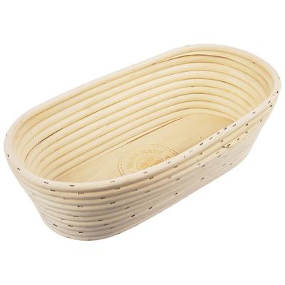 Moldes de pastelaria – Formas para pão