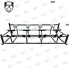 Xuanshi Outdoor Strength Training Equipment Series