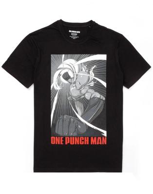 Oberteile – T-Shirts