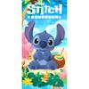 Disney Blindbox Süßer Stitch 1 Box 8 Stück