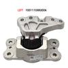 Engine Suspension Engine Support For Great Wall Haval H7 H7L 4C20 Engine 1001110XKU00A 1001210XKU00A 1001210XKU29A 1001410XKU00A