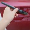 3PCS Car Detailing Brush Super Soft Auto Interior Detail Brush with Synthetic Bristles Car Dash Duster Brush Accessories