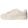 Originals Stan Smith H Herren GY8793