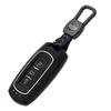 Geely Boyue Emgrand GS GL EC7 Borui X1 X6 Car Key Shell Case Set