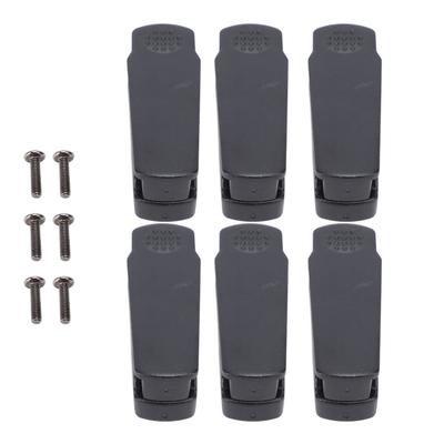 Walkie talkie e accessori