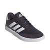 Mens Courtblock Trainers