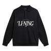 Li Ning Sports Trendy Collection Sweatshirt Men's AWDVD79-3