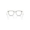 Glasses Frame 0RX4451V Unisex Adult