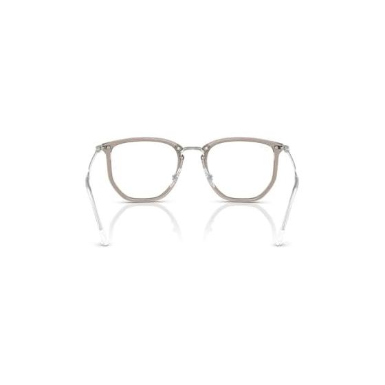 Glasses Frame 0RX4451V Unisex Adult