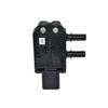 Differential Pressure Sensor 2871960-0229822 Fit For CUMMINS ISX, ISB 6.7L & ISL 8.9L ENGINE MODELS