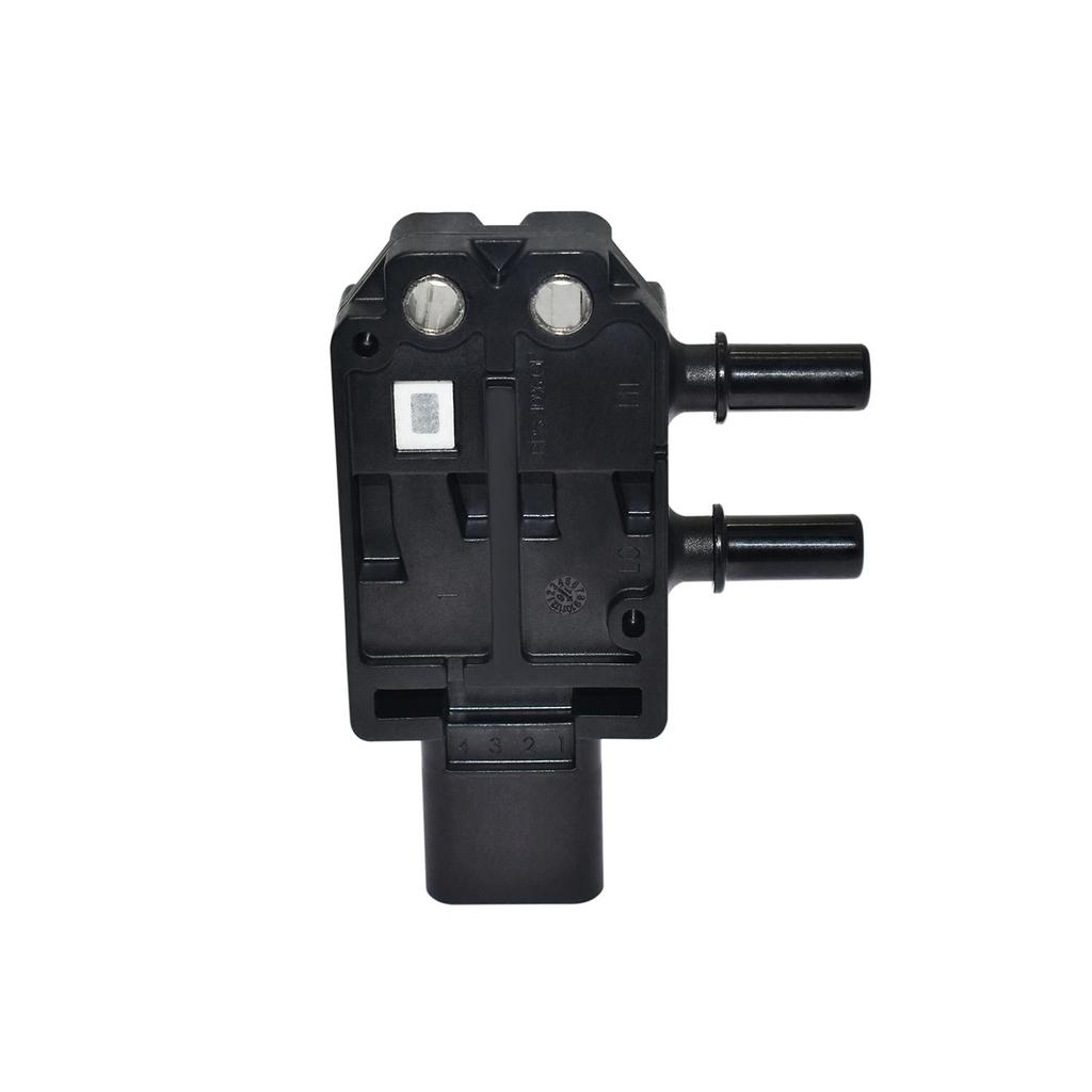 Differential Pressure Sensor 2871960-0229822 Fit For CUMMINS ISX, ISB 6.7L & ISL 8.9L ENGINE MODELS