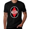 Bound Gilera Rings T-Shirt.png T-Shirt Plus Size Clothes Man T Shirt Luxury Clothes Men