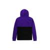 Timberland Logo Embroidered Color Block Casual Hoodie Men hoodies Dark-Blue A22KQ-CD3