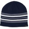 Callaway Unisex Adult Logo Knitted Beanie