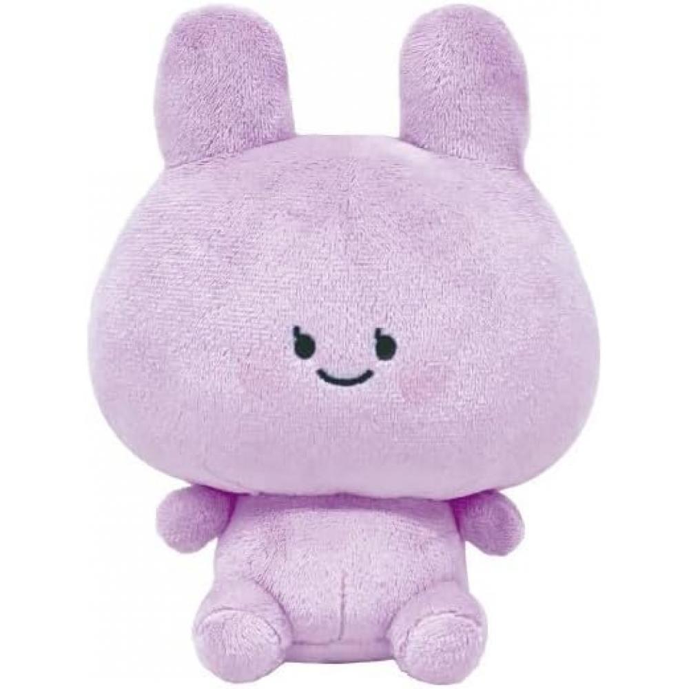 Banda Asamimi Chan Purinui Anemimi Chan 6071 Anemimi Chan Purinui