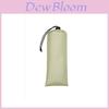 Lawn Mower Cover Waterproof Heavy Duty With Drawstring For Outdoor Garden Use