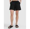 Shorts 4F 4FWSS25UBDSF129-20S